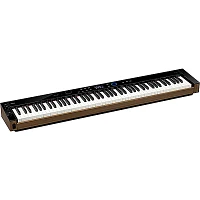 Casio Privia PX-S6000 88-Key Digital Piano Black