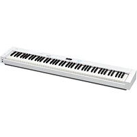 Open Box Casio Privia PX-S7000 88-Key Digital Piano Level 1 White