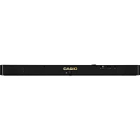 Open Box Casio Privia PX-S5000 88-Key Digital Piano Level 1 Black