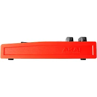 Akai Professional APC Key 25 mk2 Keyboard Controller