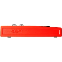 Akai Professional APC Key 25 mk2 Keyboard Controller