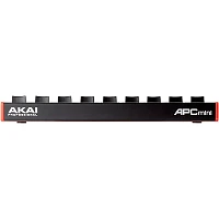 Akai Professional APC Mini mk2 Performance Controller