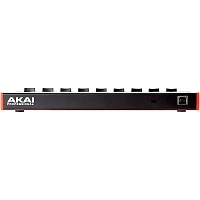 Akai Professional APC Mini mk2 Performance Controller