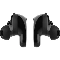 Bose QuietComfort Earbuds II Triple Black