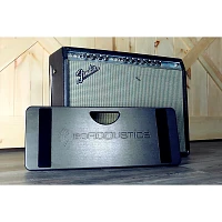 IsoAcoustics STAGE 1 Portable Board with Isolators