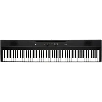 KORG L1 Liano Digital Piano Black 88 Key
