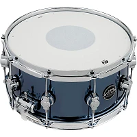 Clearance DW Performance Series Birch Snare Drum 14 x 6.5 in. Chrome Shadow