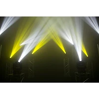 CHAUVET DJ Intimidator Spot 260X