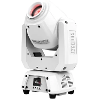 CHAUVET DJ Intimidator Spot 260X (White Housing)