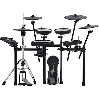 Roland TD-17KVX2 V-Drums Kit