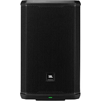 JBL PRX912 12" Powered Loudspeaker Black