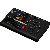 Zoom R12 MultiTrack Recorder