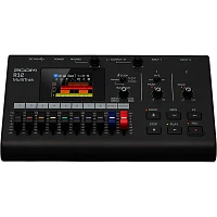 Zoom R12 MultiTrack Recorder