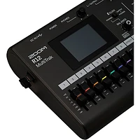 Zoom R12 MultiTrack Recorder