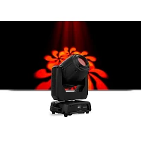 CHAUVET DJ Intimidator Spot 375ZX Moving Head Effects Light