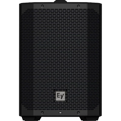 Electro-Voice EVERSE Weatherized Battery-Powered Loudspeaker With Bluetooth