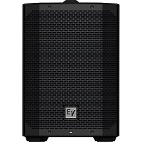 Electro-Voice EVERSE Weatherized Battery-Powered Loudspeaker With Bluetooth