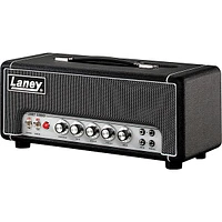 Laney LA STUDIO 3W Tube Guitar Amp Head Black