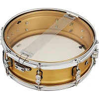 PDP by DW Concept Series 1 mm Brass Snare Drum 14 x 5 in.