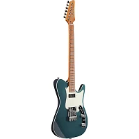 Ibanez AZS2209B Prestige Electric Guitar Antique Turquoise