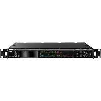 Shure AD600US Axient Digital Spectrum Manager (174MHz-2GHz)