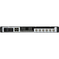 Shure AD600US Axient Digital Spectrum Manager (174MHz-2GHz)