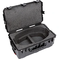 SKB L1 Pro32 Pedestal Case