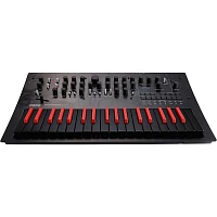 KORG minilogue bass Polyphonic Analog Synthesizer