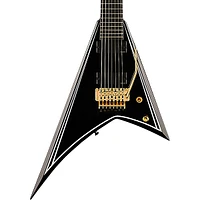 Jackson Pro Series Signature Mark Heylmun Rhoads RR24-7 Electric Guitar Lux