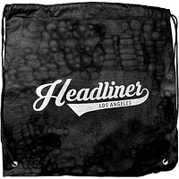 Headliner Gigastand USB