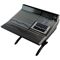 Solid State Logic Origin 16-Channel Analog Studio Console