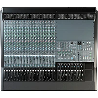 Solid State Logic Origin 16-Channel Analog Studio Console