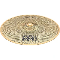 MEINL HCS Practice Hi-Hats 14 in.