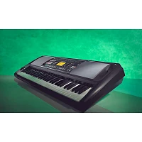 KORG EK-50 CSA 61-Key Arranger Keyboard