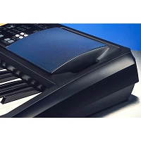 KORG EK-50 U 61-Key Arranger Keyboard