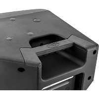 Open Box Peavey PVX 12 Full-Range Passive 12" Loudspeaker Level 1