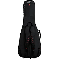 Gator G-PG CLASSIC Pro-Go Series Ultimate Gig Bag Black