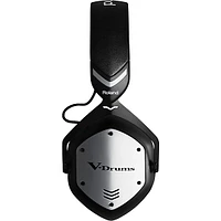 V-MODA VMH-D1 Headphones Designed for V-Drums