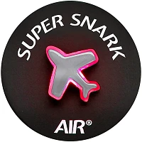 Snark Super Snark Air