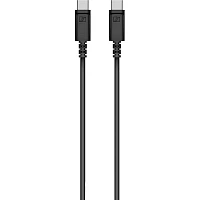 Sennheiser Profile USB-C Microphone