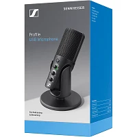 Sennheiser Profile USB-C Microphone