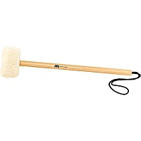 MEINL Sonic Energy Gong & Singing Bowl Mallet Large