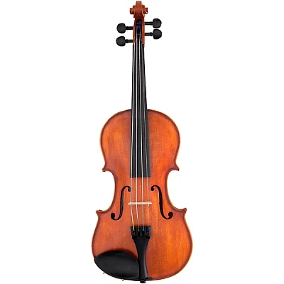 Scherl and Roth SR51 Galliard Series Student Violin Outfit 4/4