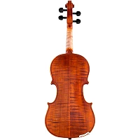 Scherl and Roth SR51 Galliard Series Student Violin Outfit 4/4