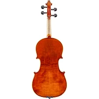 Scherl and Roth SR61 Sarabande Series Intermediate Violin Outfit 4/4