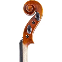 Scherl and Roth SR61 Sarabande Series Intermediate Violin Outfit 4/4