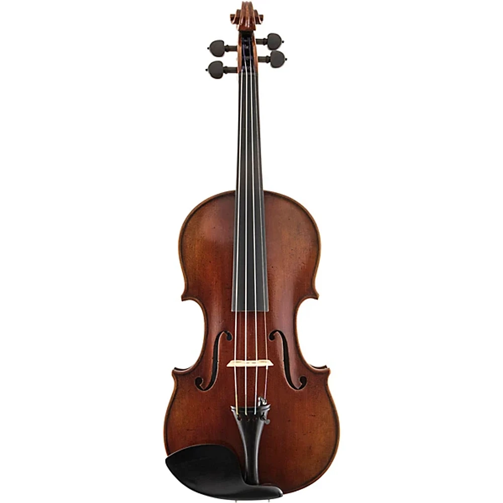 Scherl and Roth SR71 Series Professional Violin Outfit 4/4