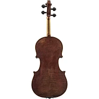 Scherl and Roth SR71 Series Professional Violin 4/4