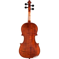 Scherl and Roth SR52 Galliard Series Student Viola Outfit 16 in.