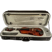 Scherl and Roth SR62 Sarabande Series Intermediate Viola Outfit 15.5 in.